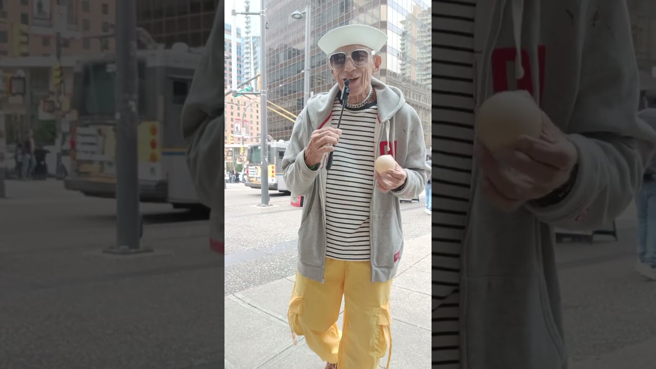 FASTER THAN LIGHT PARTICLES GALAXY A16 SMARTPHONE WITH WIRELESS MICROPHONE SPEED OF GRAVITY = 4/3∏c³