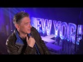 Craig Ferguson: Just Being Honest -  Late Night vs Standup | EPIX