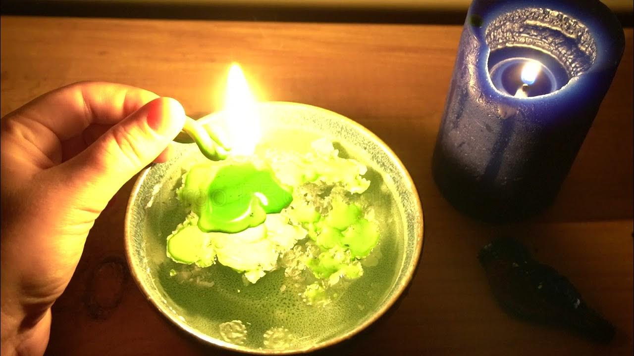 Гадание на воске значение фигур. Вещи в воске. Облако при гадние на воске. Толкование фигурок из воска при гадании. Гадания на воске.