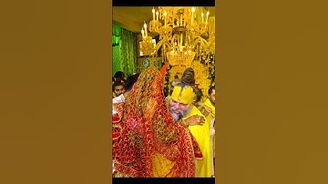 radhe shyam #premanandjimaharaj #guruji #premanandji #radheradhe #radhakrishna #radha #krishna #🦚🤲📿😇