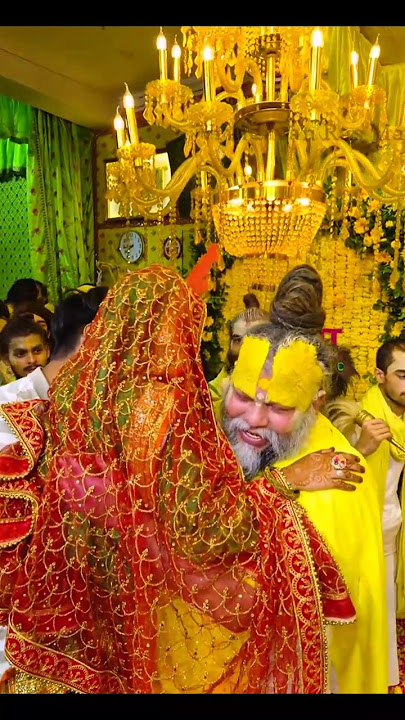 radhe shyam #premanandjimaharaj #guruji #premanandji #radheradhe #radhakrishna #radha #krishna #🦚🤲📿😇