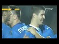 Semir Stilić - KKS LECH POZNAŃ