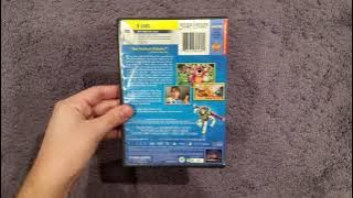 Toy Story 3 (2010): DVD Review