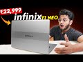 Infinix inbook y1 plus neo unboxing  review gaming display speakers best laptop under 25k