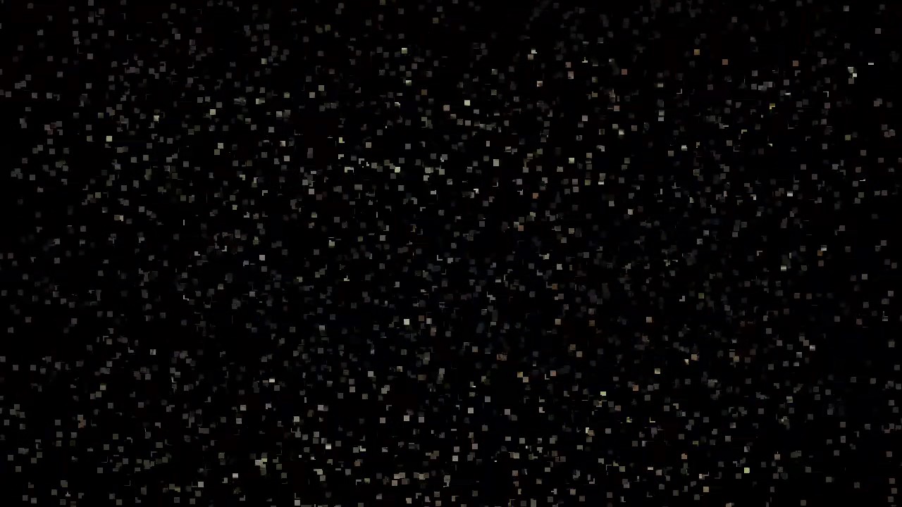 2nd project - king Kong TR