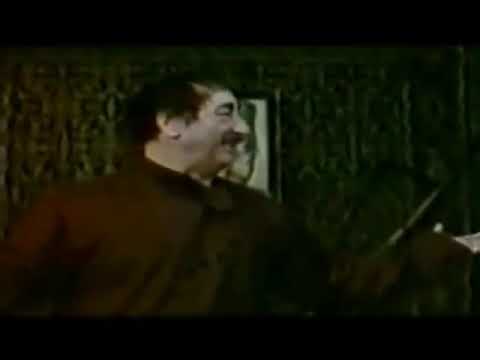 გაიხარე მუშავ წამებულო gaixare msuhav wamebulo yvaryvare