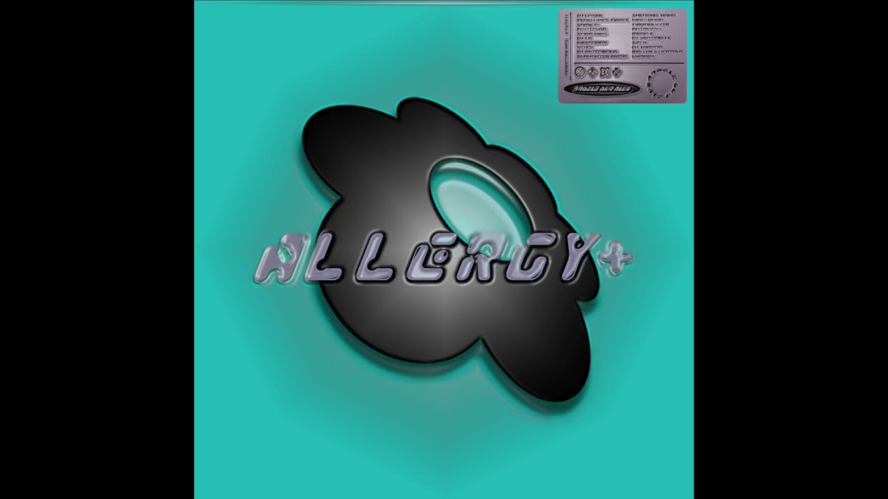 Watch Mister Sticktalk - Mask On on YouTube Watch Mister Sticktalk - Mask On on YouTube