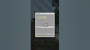 Minecraft BOX SMP Server (java + bedrock) #minecraft #minecraftserver