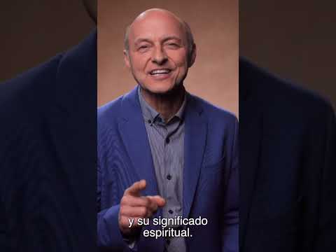 ¿Qué comió Jesús
