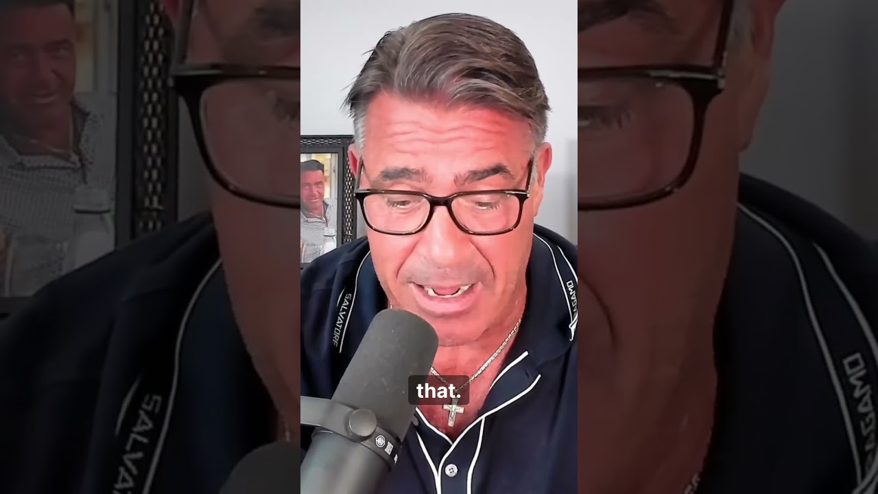 #podcast #economy #money #business #trending #FYP #Stocks #worldcup2026 #travel 
*Better prepare for your financial future at https://watchdogonwallstreet.com.*

LISTEN and SUBSCRIBE on:

Apple Podcasts: https://podcasts.apple.com/us/podcast/watchdog-on-wall-street-with-chris-markowski/id570687608 

Spotify: https://open.spotify.com/show/2PtgPvJvqc2gkpGIkNMR5i 

WATCH and SUBSCRIBE on:

https://www.youtube.com/@WatchdogOnWallstreet/featured  

With just weeks to go, concerns are growing over weak hotel bookings, transportation issues, and lower-than-expected demand for the 2026 World Cup in the U.S. What was supposed to be an economic windfall could become a major embarrassment if attendance doesn’t rebound fast.

*Where else to find the WatchDog on Wall Street:*
Podcast: https://apple.co/4qaN7Tb
Facebook: https://www.facebook.com/watchdogonwallstreet
LinkedIn: https://www.linkedin.com/in/christopher-markowski-partner-and-host-446b2b47/
Twitter: https://twitter.com/chrismarko


*The Watchdog on Wall Street is the equalizer for the individual investor.*

It’s where listeners gain the policy information and economic analysis the mainstream media won’t cover. Host Chris Markowski is a former Wall Street investment banker who started his own firm because he believes in people over profit. He uses his Wall Street expertise to advise listeners on the meaning behind the headlines and what self-interested bankers, investment firms and politicians don’t want the public to understand.

Markowski’s mission is informing the public, so they remain on equal footing with the insiders and the elite. While hosting “The Watchdog on Wall Street,” he has forewarned listeners about the real estate crash, Enron and WorldCom. He spots where the smart money is going, and advises how to position yourself to make money without being caught in a market downdraft. He covers everything that affects your financial future, including the true state of the economy, the Fed, Wall Street, real estate and politics. He isn’t beholden to anything but the truth. He gives you honest answers that help you plan your future. No other program tells it like “The Watchdog on Wall Street.”