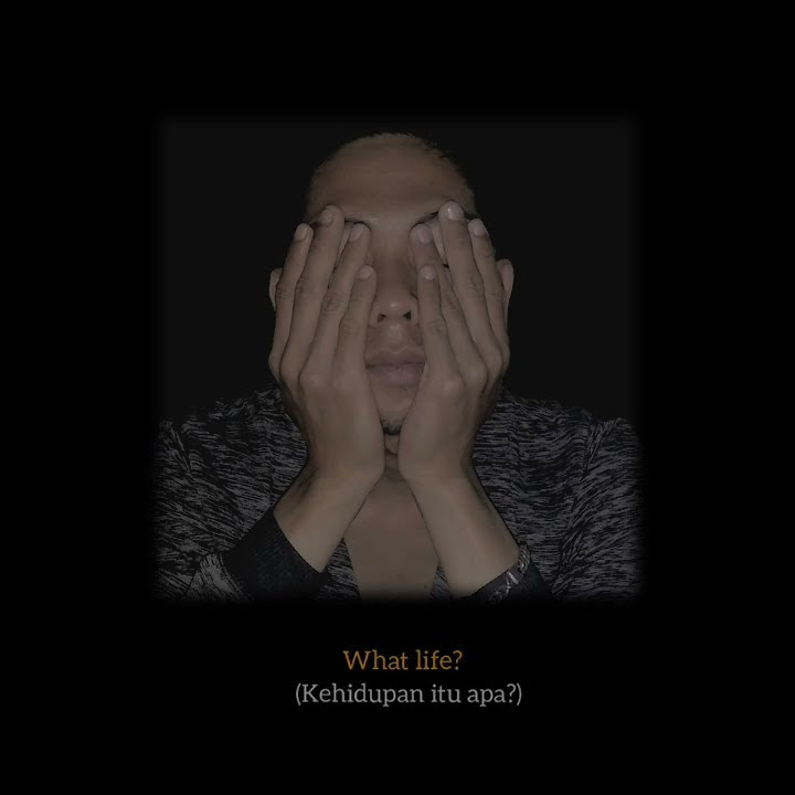 Story Wa Kegelapan