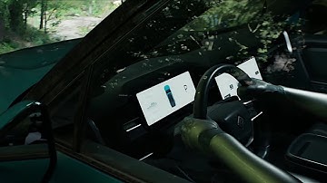 Unreal Engine 5.2 Tech Demo Full Presentation | State of Unreal GDC 2023