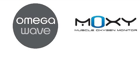 Omegawave and Moxy as Complementary Training Technologies