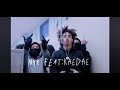 NYC- Nate4Reel ft.(Kaedae) 