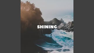 Download Lagu Shining Download Lagu Shining