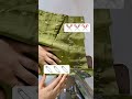 sewing tips❤...follow for more ...#sewing# fashionmodel #styleinspiration# designers dress lover #