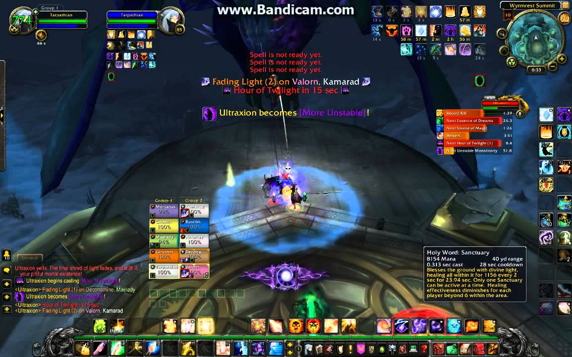 wow 64 2012 03 29 18 31 08 682 YouTube
