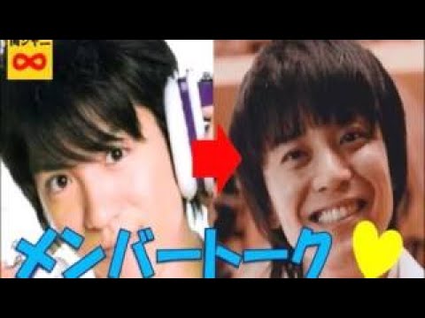 信 ー 村上 ちゃん ち 五