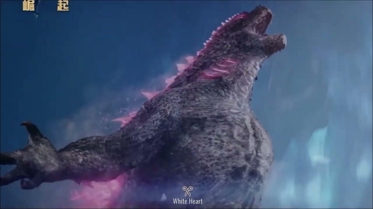 годзилла против конга 2021. годзилла и конг новая империя. годзилла против конга 2024 дата выхода. годзилла против конга 2024 дата выхода. годзилла постер.