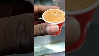 আজকে 150 /- LOSS 🫤,Daily VLOG #dailyvlog #minivlog #shopmanagement #salesmanlife #jewellery #shorts