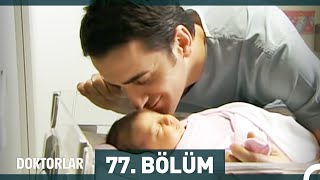 kombiden ıslık sesi gelmesi youtubeda bir erkekle nasıl flört edilir