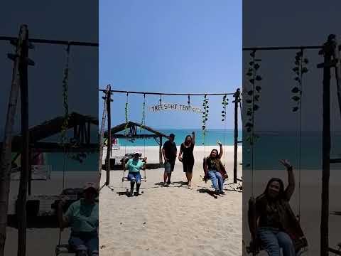 Dinadiawan Jointeamfaith Travel