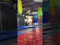 Foryou Trampoline Flip Bounce Parkour Viralvideo Newsong Music Youtubeshorts Viralshorts Foryou Trampoline Flip Bounce Parkour Viralvideo Newsong Music Youtubeshorts Viralshorts