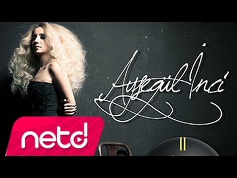 Ayşegül İnci - Hatırlıyor Musun