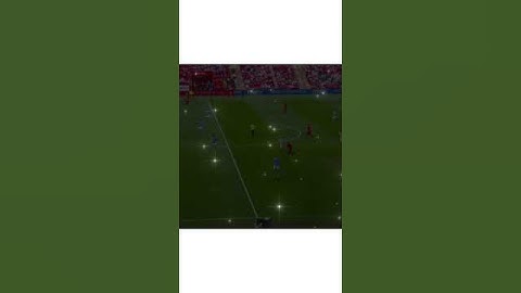 Garnacho Opening Goal in FA Cup Final #garnacho