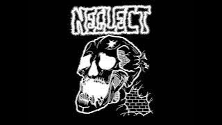 NEGLECT - DEMO