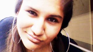 Za Moqta Na Qma Lubov...obicham Te