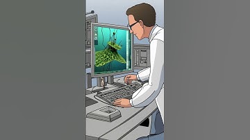 An Image Quality Improvement Method in Side-Scan Sonar Based on Deconvolution | RTCL.TV