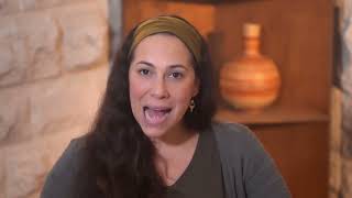 Yom Hashoah 2022