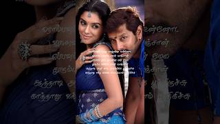 Tamil Songs Ithunundu Trulyaash