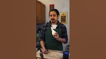 Parsnips! How do I use it and what