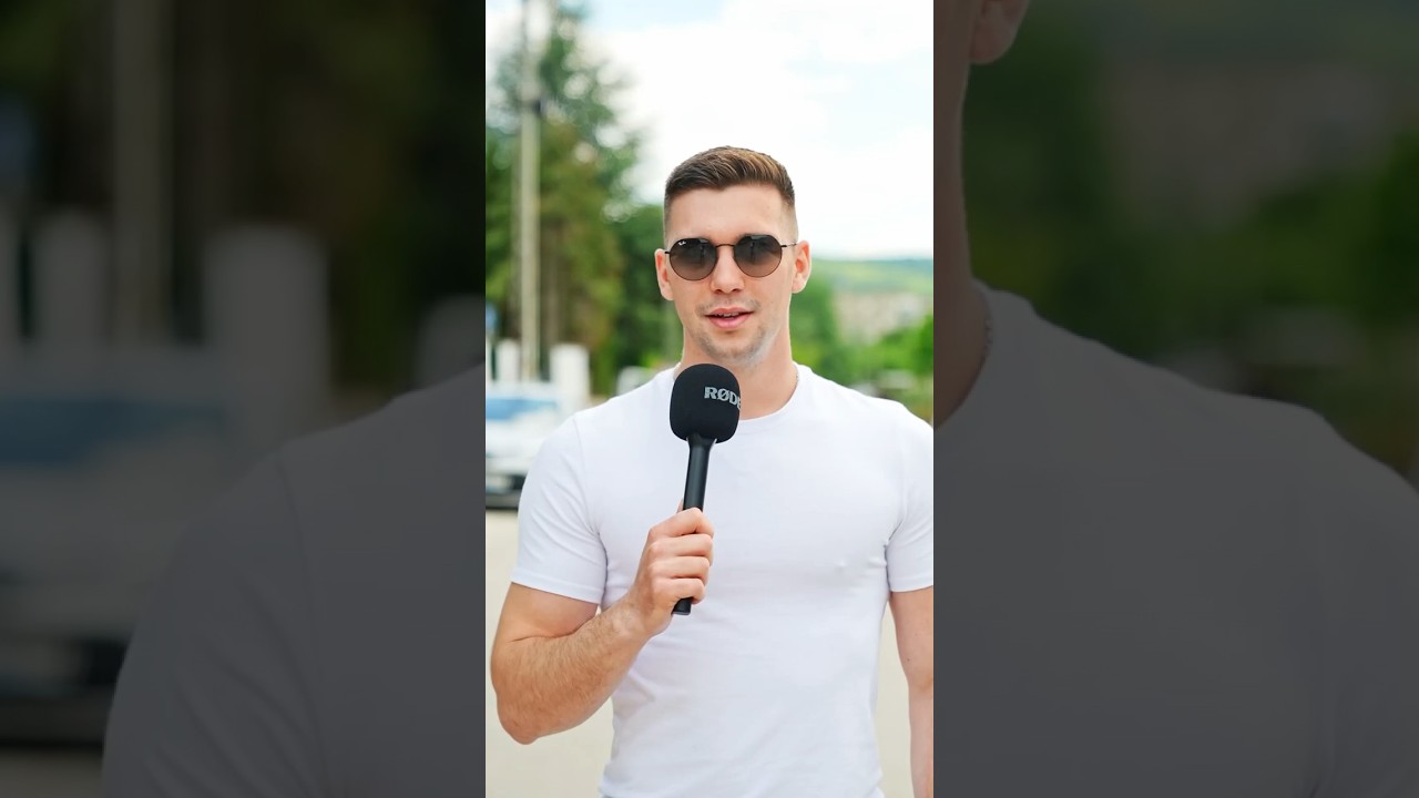 Eladnád az ingatlanod? De nem szeretnél egy vagyon jutalékot kifizetni?