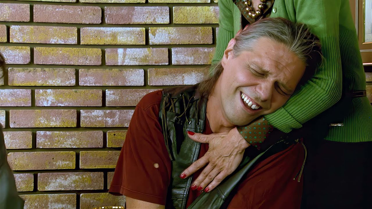 Lud, zbunjen, normalan 2025 | EP 73 | Kralj je umro, živio Refko | Remaster