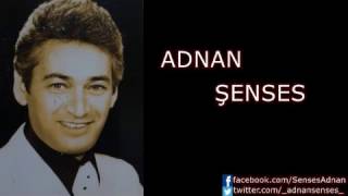 Adnan Şenses - Elveda Meyhaneci