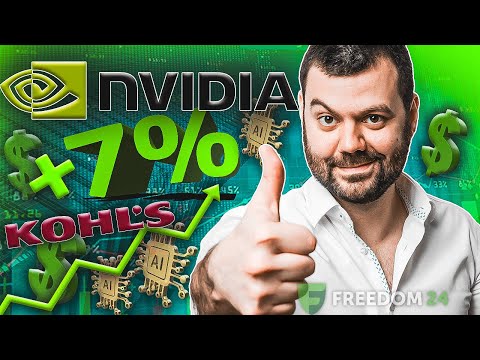 Βίντεο: Τι είναι τα προγράμματα οδήγησης nvidia;