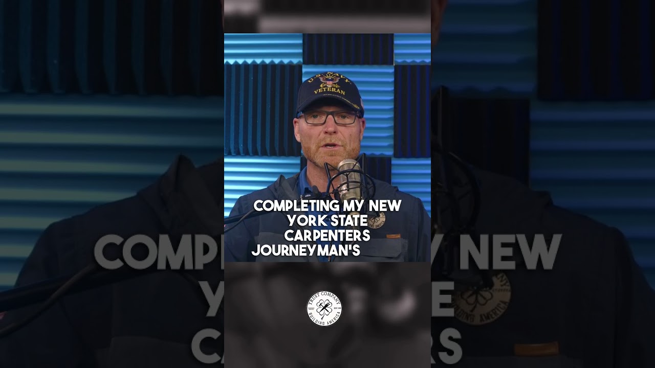 Trust Company of Temecula for all your Home Remodeling