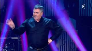 JeanMarie Bigard  Les Films d'Horreur