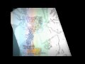 形而上の音楽室(metaphysical music room)　black D+megurine luka