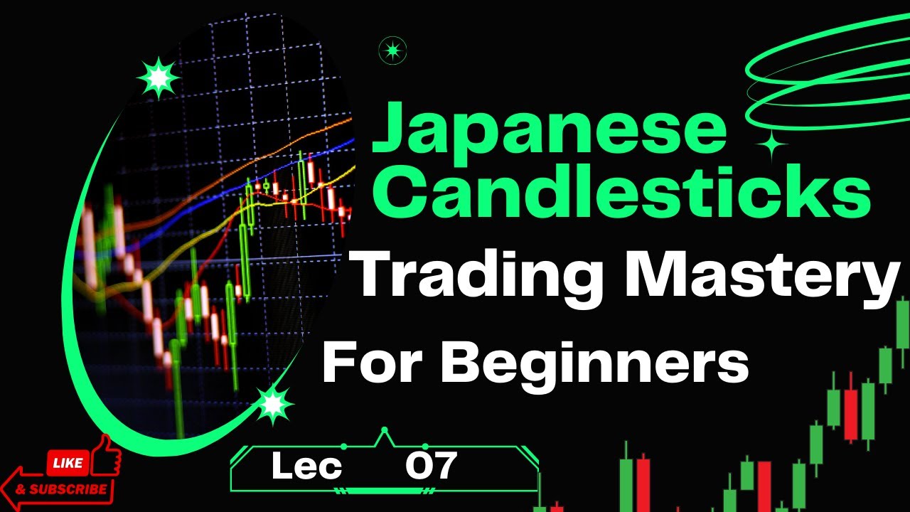 Morning Star Candlestick Pattern Explained | Powerful Bullish Reversal ...