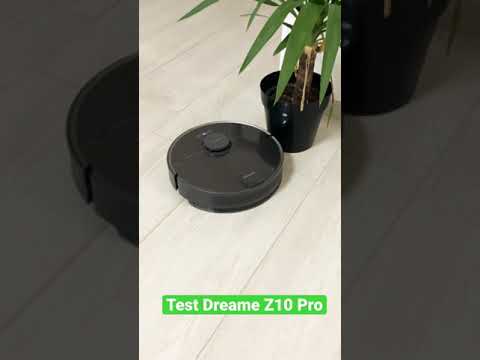 [Test] Riconoscimento ostacoli
