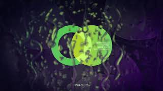 Indifferent Guy, ODYSSAY - Before You Go (Original Mix) // Area Verde