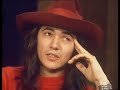 Tommy Bolin / Jim Fox of the James Gang | Interviewed by Bob Harris The Old Grey Whistle Test