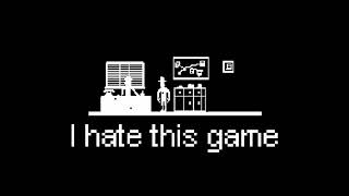 I Hate This Game OST: Fifth Channel Wealth