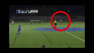 Jonathan Gerold - Spring 2024 Recruiting Video