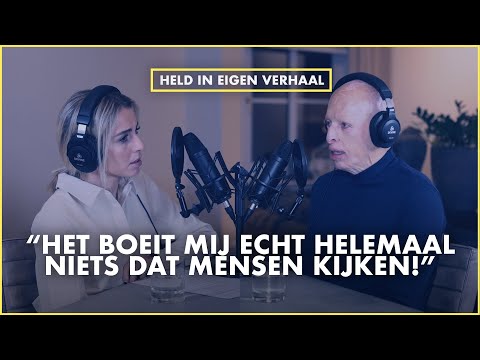 Video: Konings kan enigiets doen': die mees skandalige ongelyke huwelike in die Europese geskiedenis