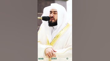 تلاوة جميلة جداً بصوت الشيخ بندر بليلة || صلاة العشاء 29 رمضان 1444ه‍ـ